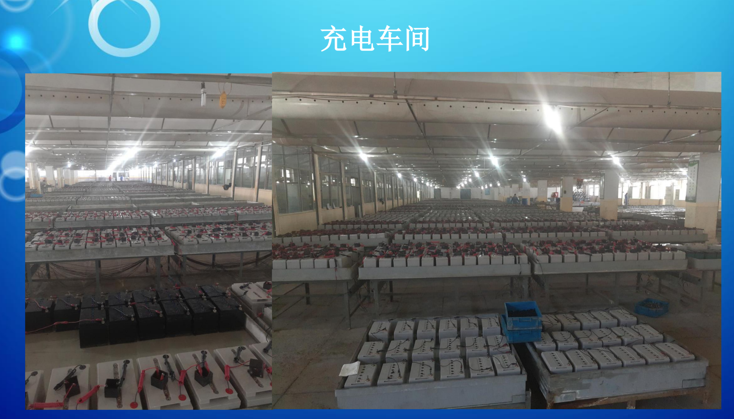 儋州市霍能电池霍能ups - 价格